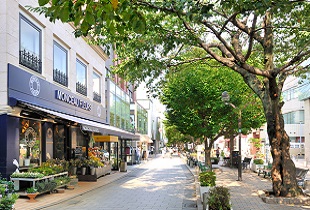 教室情報＆アクセスのイメージ