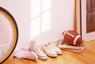 一貫校サポートコースのイメージ