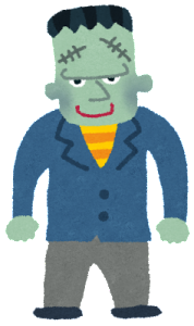 fantasy_frankenstein