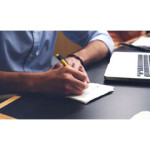 gf01a201502171000-thum